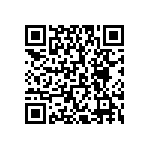 K561J10C0GH5UL2 QRCode