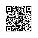 K561J15C0GF5TH5 QRCode