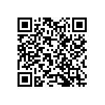 K561J15C0GH53H5 QRCode