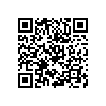 K561J15C0GH53L2 QRCode