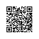 K561J15C0GH5UH5 QRCode