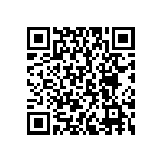 K561J15C0GK5TH5 QRCode