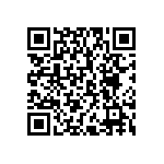 K561K10C0GF5TH5 QRCode