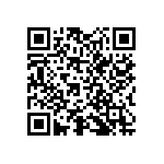 K561K10C0GF5UL2 QRCode