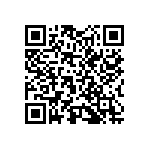 K561K10C0GH5TH5 QRCode