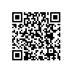 K561K10X7RF5UH5 QRCode