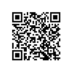 K561K10X7RH53L2 QRCode