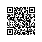 K561K10X7RH5UH5 QRCode