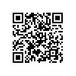 K561K15C0GH53H5 QRCode