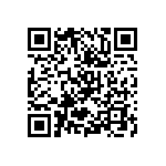 K561K15C0GH5TH5 QRCode