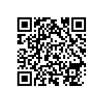 K561K15C0GK53H5 QRCode