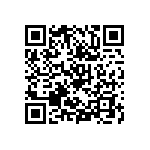 K561K15C0GK5TL2 QRCode