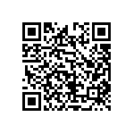 K561K15X7RF5TH5 QRCode