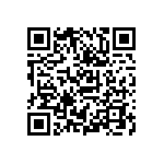 K561K15X7RF5TK2 QRCode