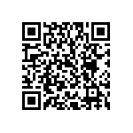 K561K15X7RH5UH5 QRCode