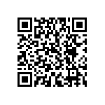 K561K15X7RK53H5 QRCode