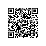 K561K15X7RK53L2 QRCode