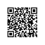 K561K15X7RK5UH5 QRCode