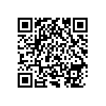 K562J20C0GH5UL2 QRCode