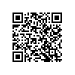 K562K10X7RF53L2 QRCode