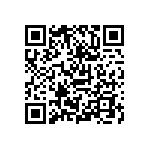 K562K10X7RF5TL2 QRCode