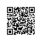 K562K10X7RH5TH5 QRCode