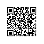 K562K15X7RF5TL2 QRCode