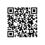 K562K15X7RH5UL2 QRCode