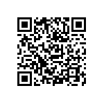 K562K15X7RK5TL2 QRCode