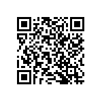 K562K20C0GF53H5 QRCode