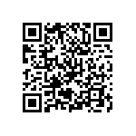 K562K20C0GF5TH5 QRCode