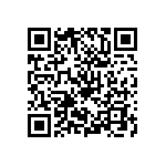 K562K20C0GF5TL2 QRCode