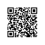 K562K20C0GH53H5 QRCode