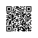 K562K20C0GH5TL2 QRCode