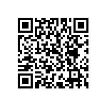 K562M15X7RF5TH5 QRCode