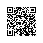 K562M15X7RF5TL2 QRCode