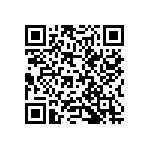 K562M15X7RH53L2 QRCode