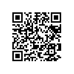 K562M15X7RH5TH5 QRCode