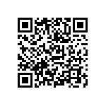 K562M15X7RH5UL2 QRCode