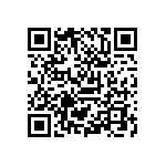 K563K20X7RH5TH5 QRCode