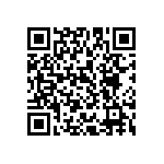 K563M20X7RH5UH5 QRCode