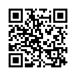 K5V19023P QRCode