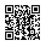 K5V19023T QRCode