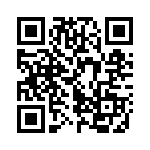 K5V1YG43G QRCode