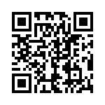 K61401500000G QRCode