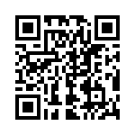 K62301500000G QRCode