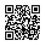 K62401500000G QRCode