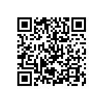 K680J10C0GF5TH5 QRCode