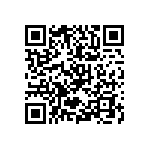 K680J15C0GH5TH5 QRCode