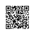 K680J15C0GK53L2 QRCode